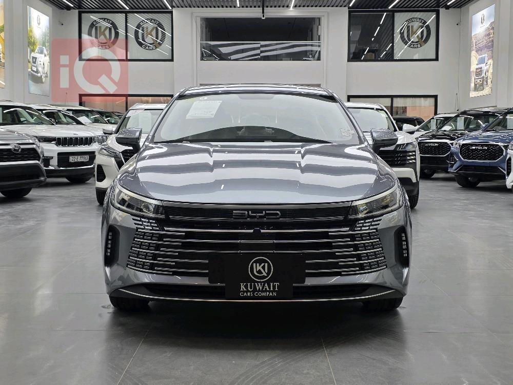 بي واي دي ديستروير 05